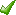 &radic;