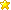 &lowast;